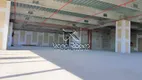 Foto 15 de Sala Comercial para venda ou aluguel, 516m² em Santo Cristo, Rio de Janeiro