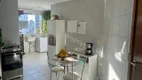 Foto 17 de Apartamento com 4 Quartos à venda, 135m² em Boa Viagem, Recife