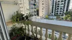 Foto 3 de Apartamento com 3 Quartos à venda, 90m² em Jardim Paulista, São Paulo