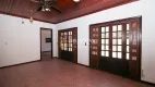Foto 10 de Casa com 4 Quartos à venda, 247m² em Marechal Rondon, Canoas