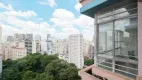 Foto 27 de Apartamento com 2 Quartos à venda, 186m² em República, São Paulo