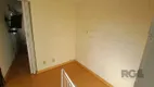 Foto 6 de Apartamento com 2 Quartos à venda, 37m² em Vila Nova, Porto Alegre