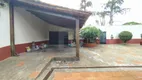 Foto 4 de Casa com 4 Quartos à venda, 357m² em Cidade Jardim, Uberlândia