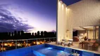 Foto 47 de Apartamento com 4 Quartos à venda, 204m² em Horto Florestal, Salvador