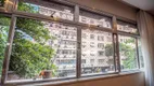 Foto 26 de Apartamento com 3 Quartos à venda, 197m² em Copacabana, Rio de Janeiro