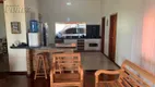 Foto 5 de Casa com 4 Quartos para alugar, 370m² em , Ibiporã