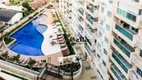 Foto 35 de Apartamento com 3 Quartos à venda, 86m² em Freguesia- Jacarepaguá, Rio de Janeiro