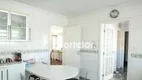 Foto 17 de Apartamento com 4 Quartos à venda, 175m² em Freguesia do Ó, São Paulo