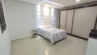 Foto 25 de Casa com 4 Quartos à venda, 250m² em Antares, Maceió