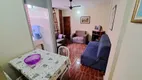 Foto 6 de Apartamento com 2 Quartos para alugar, 55m² em Braga, Cabo Frio