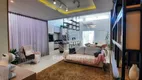 Foto 7 de Casa de Condomínio com 3 Quartos à venda, 106m² em Residencial Terra Nova, Londrina
