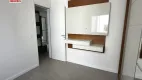 Foto 12 de Apartamento com 2 Quartos à venda, 47m² em Loteamento Itaboa, Campo Largo