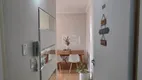 Foto 18 de Apartamento com 3 Quartos à venda, 62m² em Nonoai, Porto Alegre