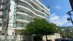 Foto 40 de Apartamento com 3 Quartos à venda, 100m² em Charitas, Niterói