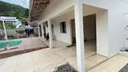 Foto 7 de Casa com 3 Quartos à venda, 250m² em Belchior Alto, Gaspar