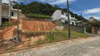 Foto 4 de Lote/Terreno à venda, 392m² em Centro, Antônio Carlos