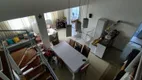 Foto 18 de Apartamento com 3 Quartos à venda, 225m² em Ingleses do Rio Vermelho, Florianópolis
