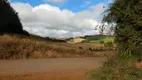 Foto 18 de Fazenda/Sítio à venda, 21500m² em Avenquinha, Campo Alegre