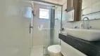 Foto 17 de Apartamento com 2 Quartos à venda, 54m² em Vila Pompéia, Campinas