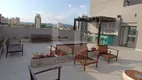 Foto 35 de Apartamento com 1 Quarto à venda, 29m² em Jardim São Paulo, São Paulo