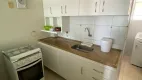 Foto 21 de Apartamento com 2 Quartos para alugar, 61m² em Boa Viagem, Recife