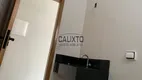 Foto 10 de Casa com 3 Quartos à venda, 85m² em Vida Nova, Uberlândia