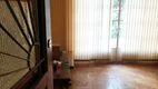 Foto 3 de Apartamento com 2 Quartos à venda, 80m² em Serra, Belo Horizonte