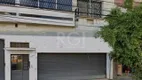 Foto 20 de Ponto Comercial para alugar, 115m² em Rio Branco, Porto Alegre