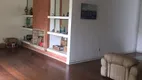 Foto 16 de Casa com 3 Quartos à venda, 390m² em Vila Oliveira, Mogi das Cruzes