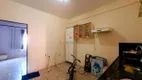 Foto 38 de Casa com 4 Quartos à venda, 300m² em Lindeia Barreiro, Belo Horizonte