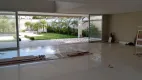 Foto 2 de Casa de Condomínio com 6 Quartos à venda, 880m² em Jardim Acapulco , Guarujá