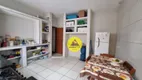 Foto 15 de Casa com 1 Quarto para alugar, 100m² em Vila Anastácio, São Paulo
