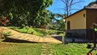 Foto 65 de Casa com 3 Quartos à venda, 150m² em Itaocaia Valley, Maricá