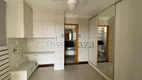 Foto 11 de Apartamento com 3 Quartos para alugar, 98m² em Jardim Estoril, São José dos Campos