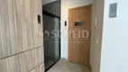 Foto 22 de Apartamento com 1 Quarto à venda, 62m² em Campo Belo, São Paulo