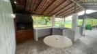 Foto 39 de Casa de Condomínio com 4 Quartos para alugar, 264m² em Tenoné, Belém