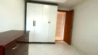 Foto 23 de Apartamento com 2 Quartos à venda, 80m² em Itapuã, Vila Velha