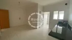Foto 29 de Apartamento com 2 Quartos à venda, 128m² em Boqueirão, Santos