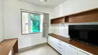 Foto 30 de Casa de Condomínio com 3 Quartos à venda, 300m² em Alphaville Jacuhy, Serra