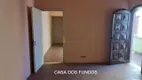 Foto 27 de Casa com 4 Quartos à venda, 190m² em Vianelo, Jundiaí