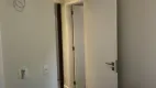 Foto 34 de Apartamento com 3 Quartos à venda, 71m² em Barra Funda, São Paulo