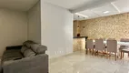 Foto 12 de Casa de Condomínio com 3 Quartos à venda, 76m² em Goiania 2, Goiânia