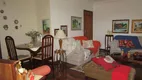 Foto 8 de Apartamento com 3 Quartos à venda, 150m² em Paulicéia, Piracicaba