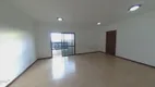 Foto 9 de Apartamento com 3 Quartos à venda, 129m² em Centro, São Carlos