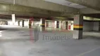 Foto 28 de Imóvel Comercial para alugar, 3291m² em Água Branca, São Paulo