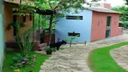 Foto 16 de Casa com 6 Quartos à venda, 800m² em Justinópolis, Ribeirão das Neves