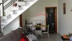 Foto 2 de Casa de Condomínio com 3 Quartos à venda, 97m² em Vila Rosa, São Paulo