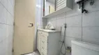 Foto 15 de Apartamento com 1 Quarto à venda, 73m² em Jardim Botânico, Rio de Janeiro