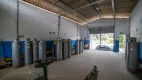 Foto 21 de Lote/Terreno à venda, 21855m² em Distrito Industrial Brasil Central, Senador Canedo