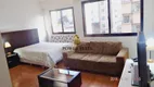 Foto 4 de Flat com 1 Quarto para alugar, 30m² em Moema, São Paulo